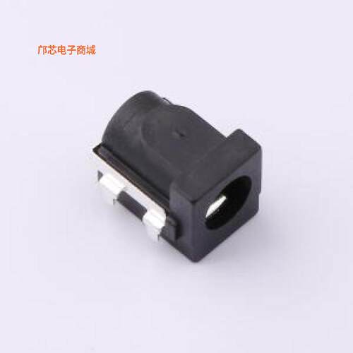 DC-511-ARF200-CS030正品插件原装])
