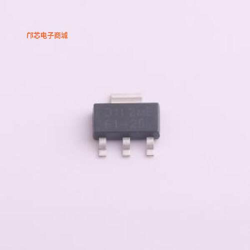 正品原装-AP7361C-25E-13||全新