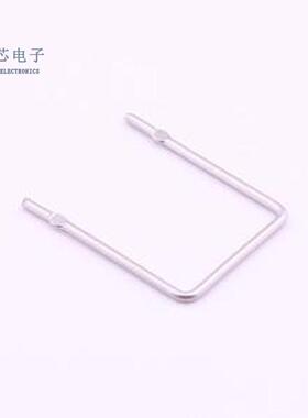 原装Y110-15-30J全新-