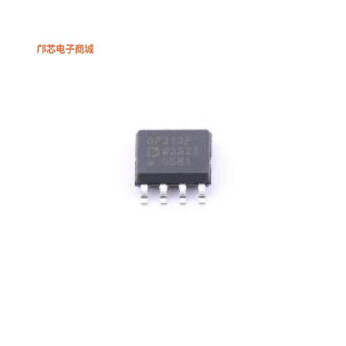OP213FSZ正品SOIC-8原装])