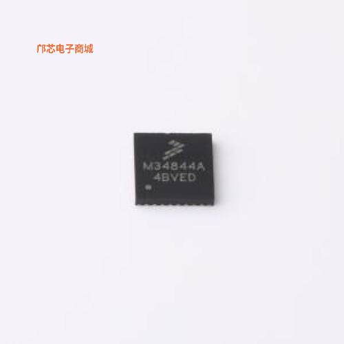 正品原装-MC34844AEPR2全新])