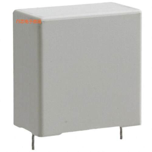 C4ATFBW5300A3MJ -[(CAP FILM 30UF 5% 400VDC RADIAL
