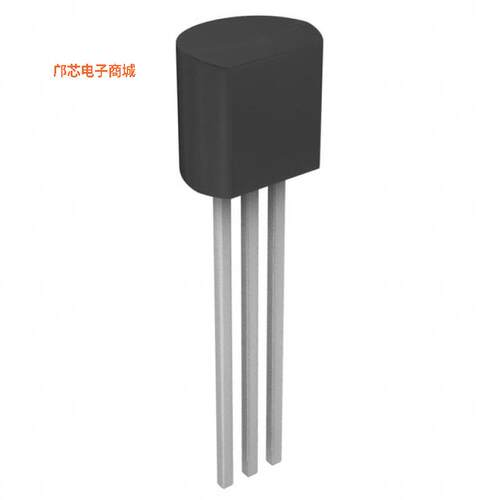 LM385Z/NOPB -[(IC VREF SHUNT ADJ 2% TO92-3