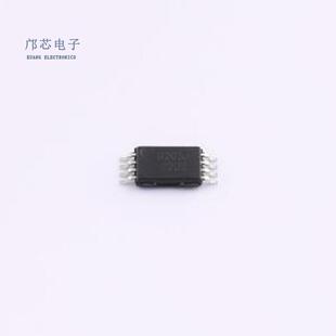 原装DMN2040LTS-HXY全新TSSOP-8