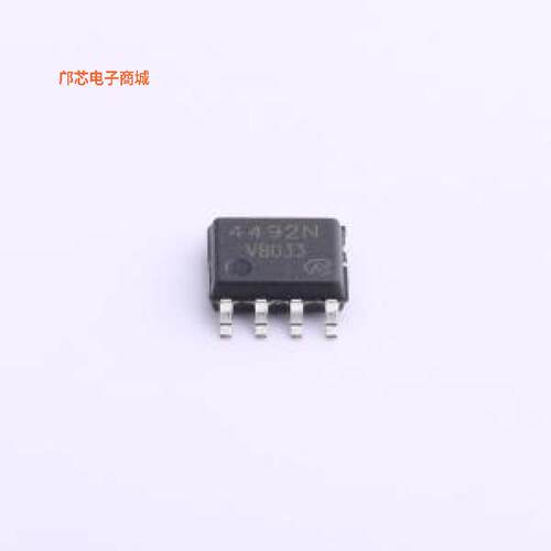AM4492N-VB||正品SO-8原装])