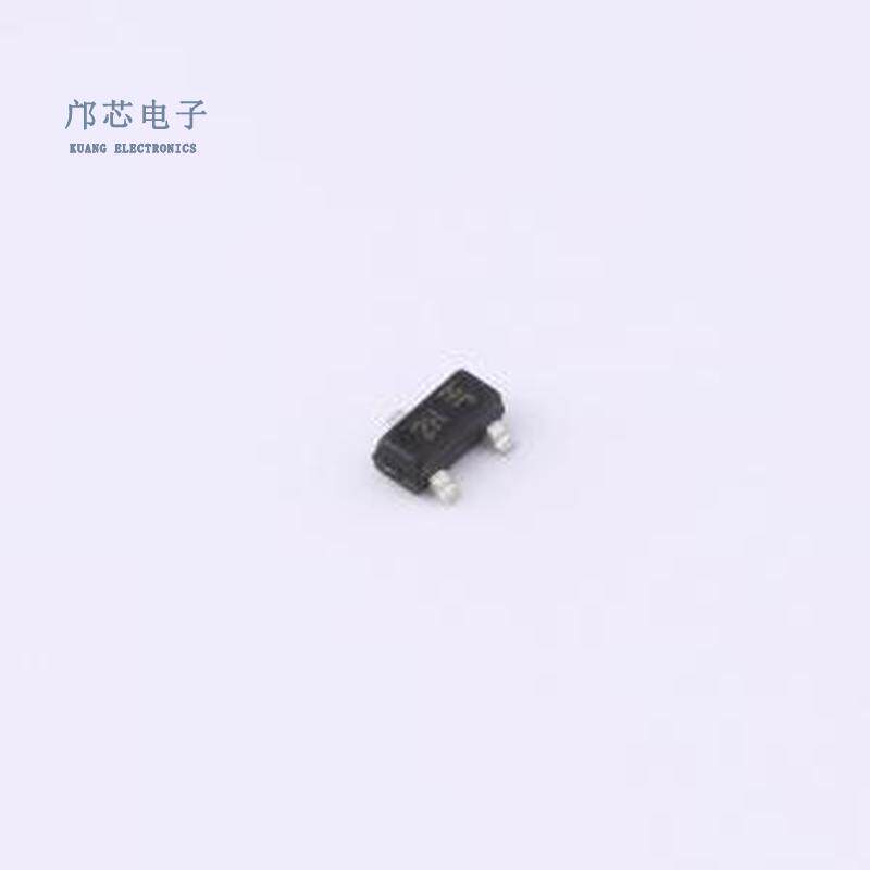 原装DMN30H4D0L-13全新SOT-23-3