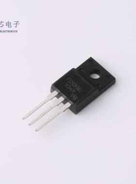 原装FS50KMJ-2-VB全新TO-220F