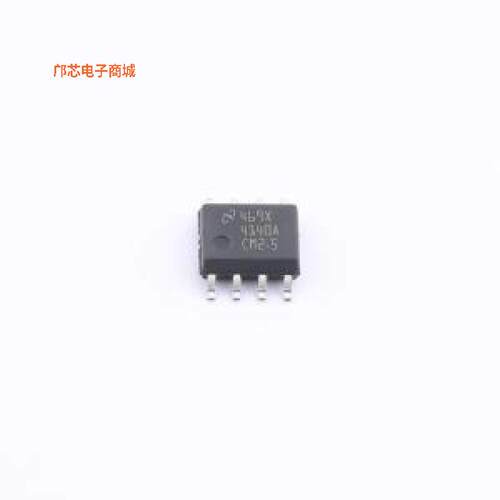 LM4140ACM-2.5/NOPB正品SOIC-8原装])