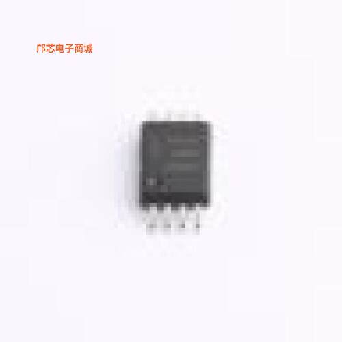 正品原装-NSI6601MC-DSWVR全新])