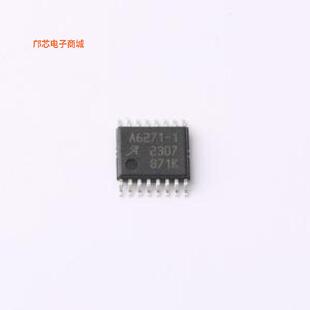 正品原装-A6271KLPTR-T-1全新])