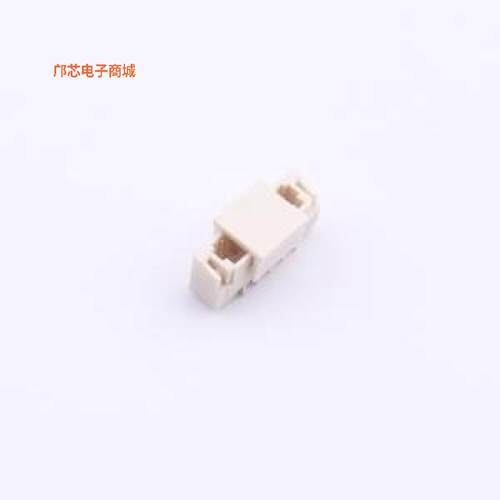 A0800WV-S-5P-RX-GF正品SMD,P=0.8mm原装])