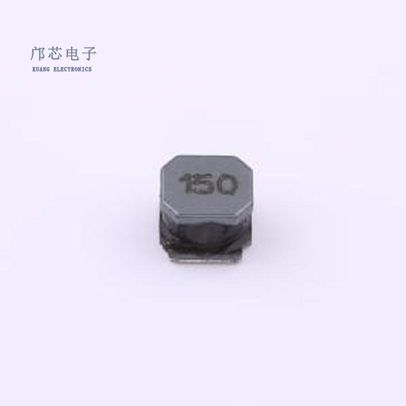 原装SRN5040-150M全新SMD,5x5mm