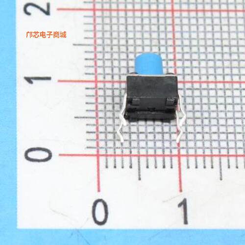 PTS645SM702LFS||正品插件原装])