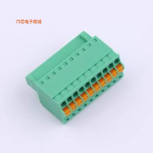 正品原装-MX2EDGKD-2.5-10P-GN01-Cu-A||全新