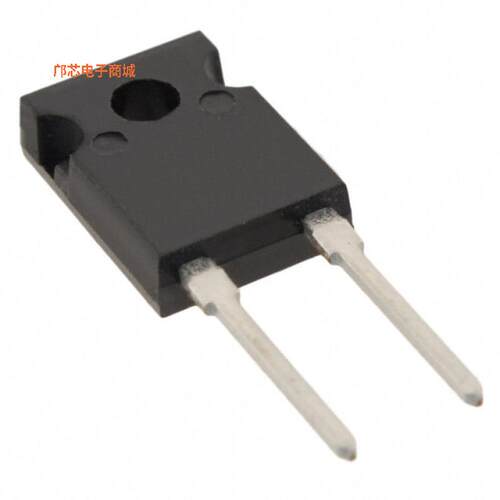 MP930-500-1% -原装RES 500 OHM 1% 30W TO220