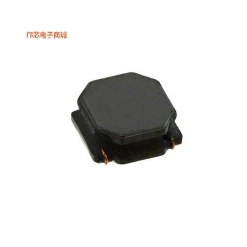 NR6028T3R0N正品2424原装])