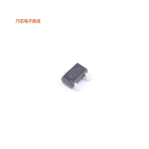 REF3318AIM3/TR-HG||正品SOT-23原装])