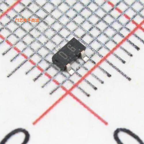 2SC2713-GR(TE85L,F)正品SOT-346原装])