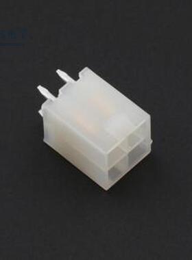 原装39290043全新插件,P=4.2mm