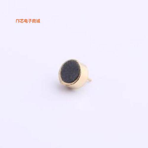 正品原装-GMI3015P-2C48DB||全新