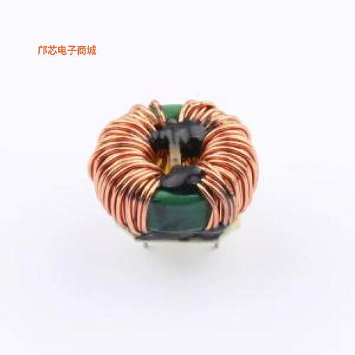 YDTCB140905-752W正品DIP-4P,18.5x17.5mm原装])