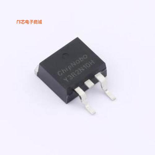 STB15810-CN||正品TO-263原装])