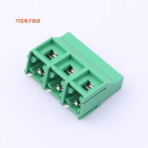 正品原装-MX950T-9.5-03P-GN01-Cu-PS-A全新])