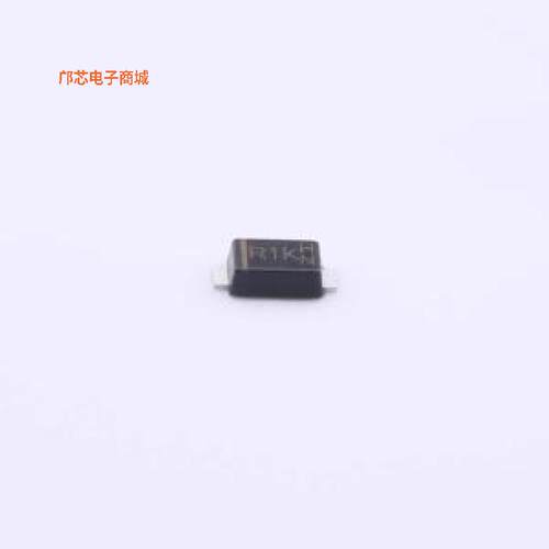 正品原装-RS1008FL_R1_00001 -|全新