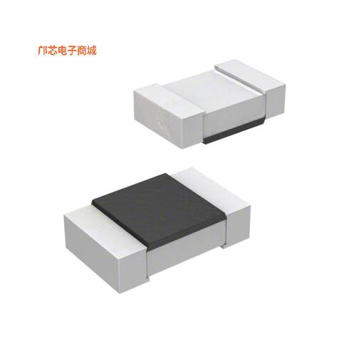 CRT0805-CY-1R00ELF -||全新原装RES SMD 1 OHM 0.25% 1/8W 0805