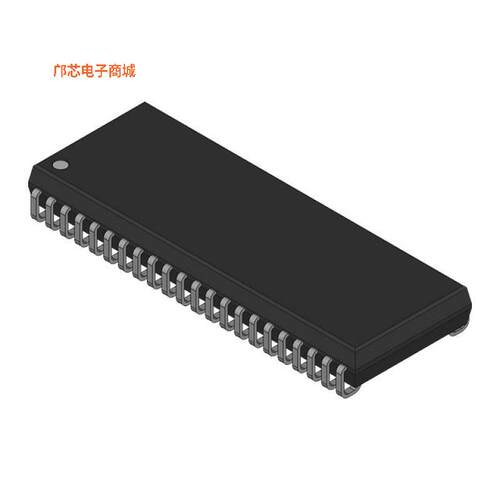 CY7C1021V33-15VC -原装IC SRAM 1MBIT PARALLEL 44SOJ