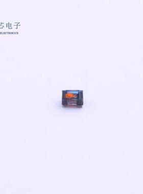 原装LCD0603-2R2K-T全新SMD,1.2x1.8m