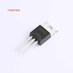 GFP60N03-VB正品TO-220AB原装])