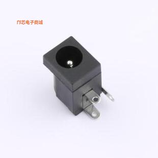 正品原装-DC-005-A200全新])