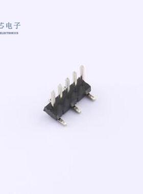 原装PH1.27-03-05PWD全新SMD,P=1.27(