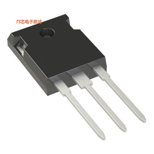 IPW65R065C7XKSA1 -[(全新原装MOSFET N-CH 650V 33A TO247-3