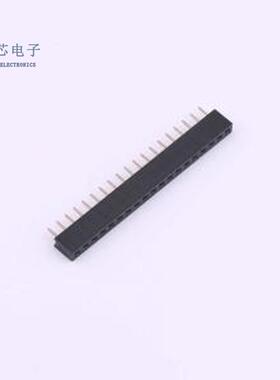 原装HC-PM200-4.3H-1x19PZ全新插件,P=2