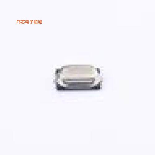 S47SMD25.353774M10PF10R30B3||正品HC-49S-SMD-2P-Mini原装])