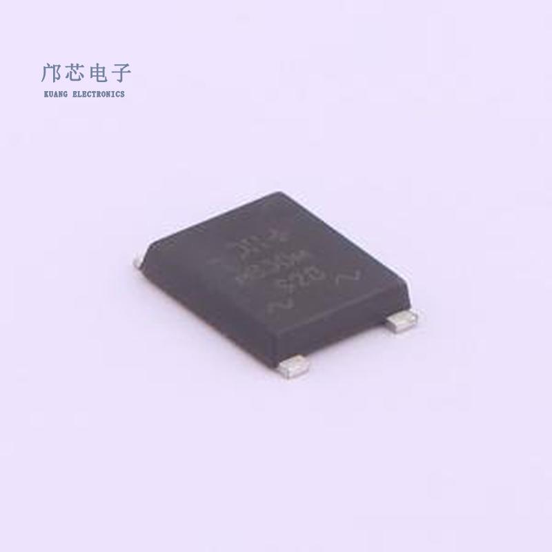 原装MSB30M-13全新MSBL