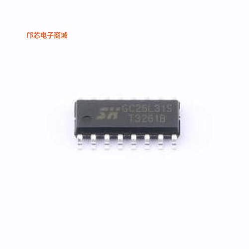 正品原装-GC26L31S全新])