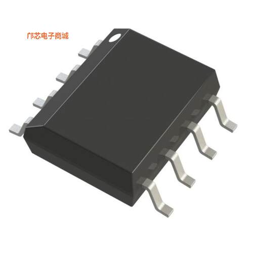 AD8628WARZ-R7 -原装IC OPAMP ZERO-DRIFT 1 CIRC 8SOIC