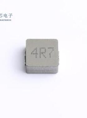 原装ZEYTPI.0630A.4R7M全新SMD,7.1x6