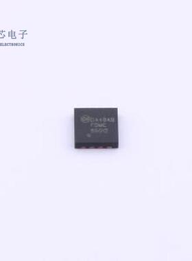 原装FDMC86012全新PQFN-8