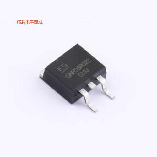 正品原装-IRF3205STRLPBF(ES)全新])