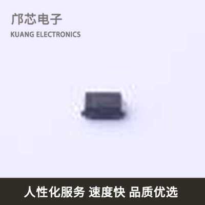 SMAJ75A全新原装SMA