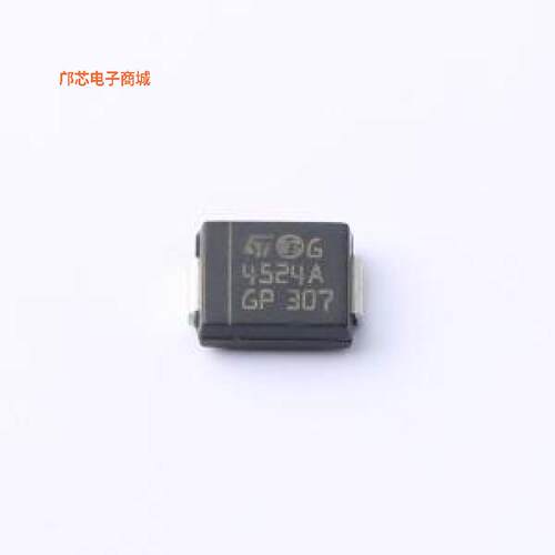 正品原装-STIEC45-24AS||全新