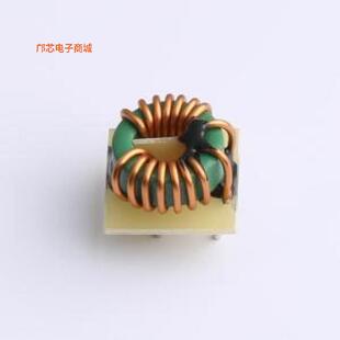 正品原装-XRT1495B-561HFR1L全新])