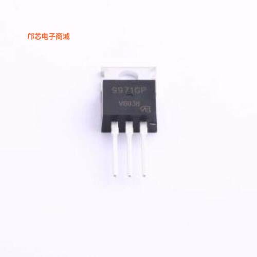 正品原装-AP9971GP-VB||全新