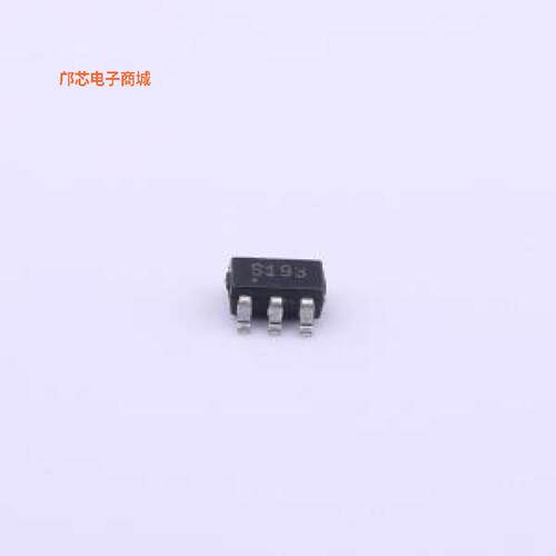 正品原装-AS193-73LF全新])