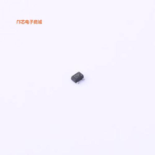 正品原装-TPM3001NEX3全新])
