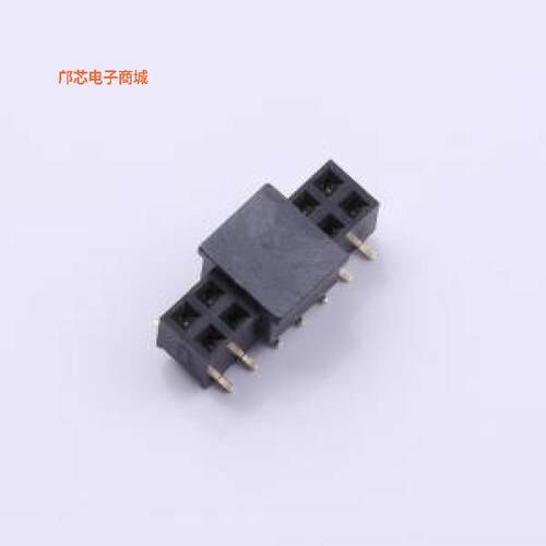 FP5S14W-B1U62-Y正品SMD,P=2mm原装])